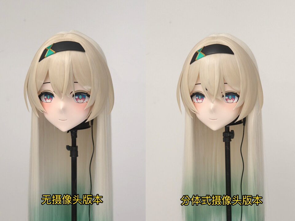 たくみの会「知覚を操る」〜自分の今を知り続け、可能性を開き続ける〜 GPT-4】【中級者向け】スーパープロンプトの極意：ChatGPTで書