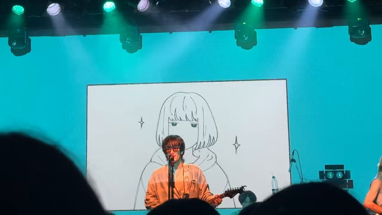 なおなお (@1119naonao) / X