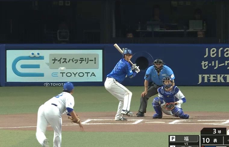 通路真横★阪神VS中日 5/2(火) ブリーズ8段 2枚 こどもまつり しーと (@drashiito1512) / X