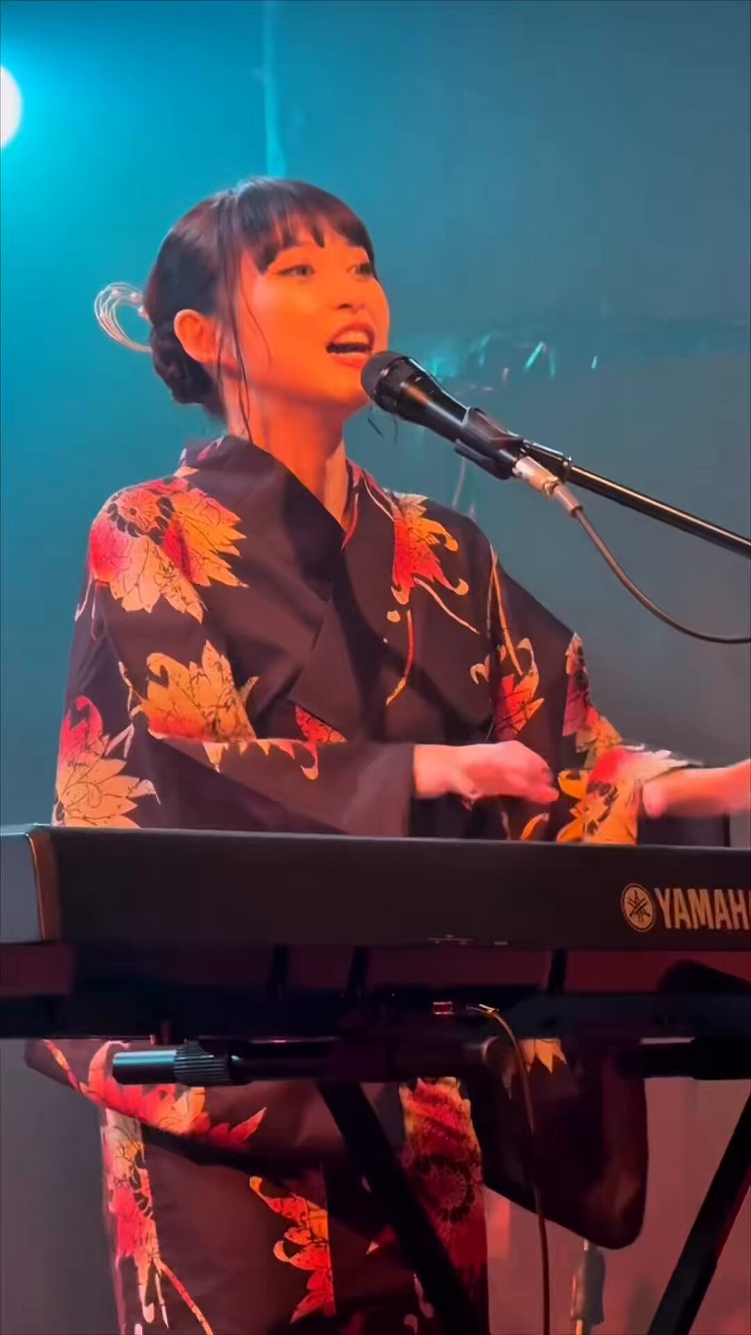 立花綾香Ayaka Tachibana on X: 