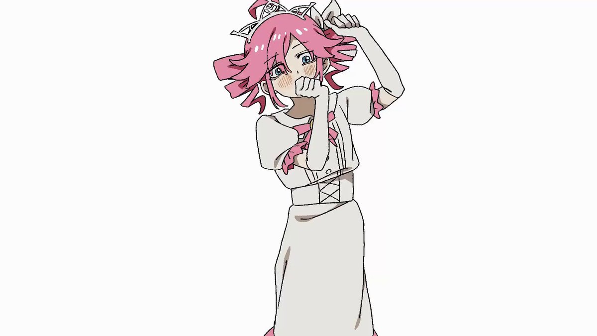 ピンぽんぽ (@D11pingpopo) / X