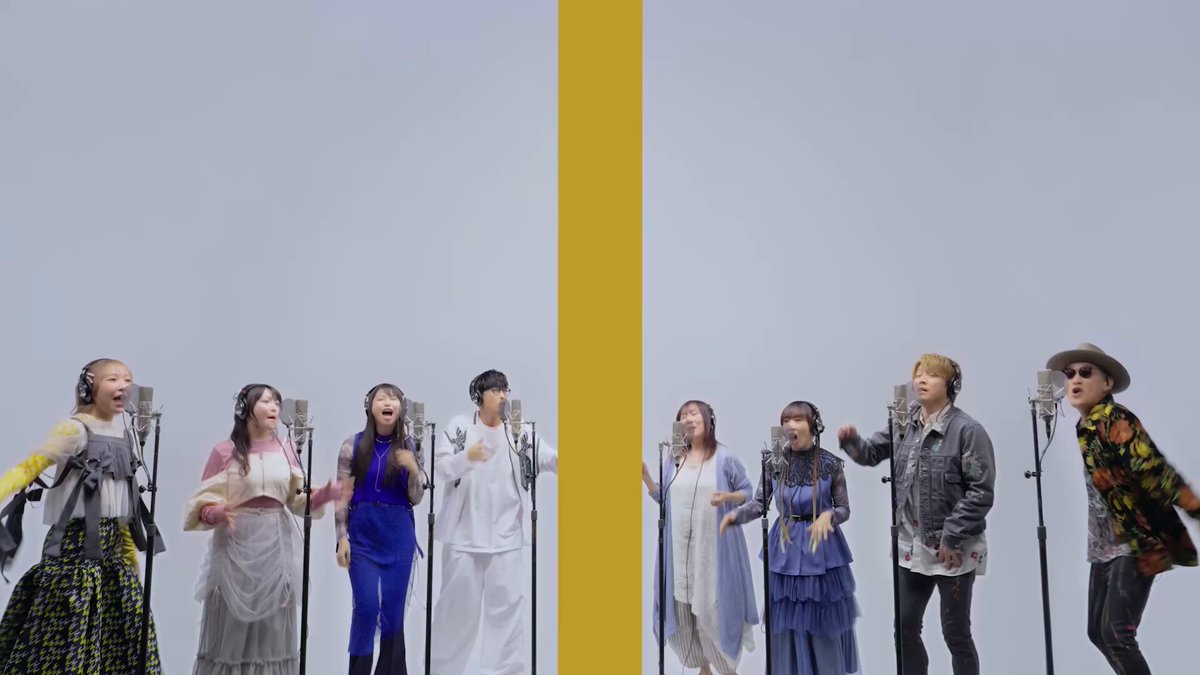 防弾少年団(BTS) - モモ ページ 日本語字幕) BTS (防弾少年団) 'IDOL -Japanese ver.-' (Color