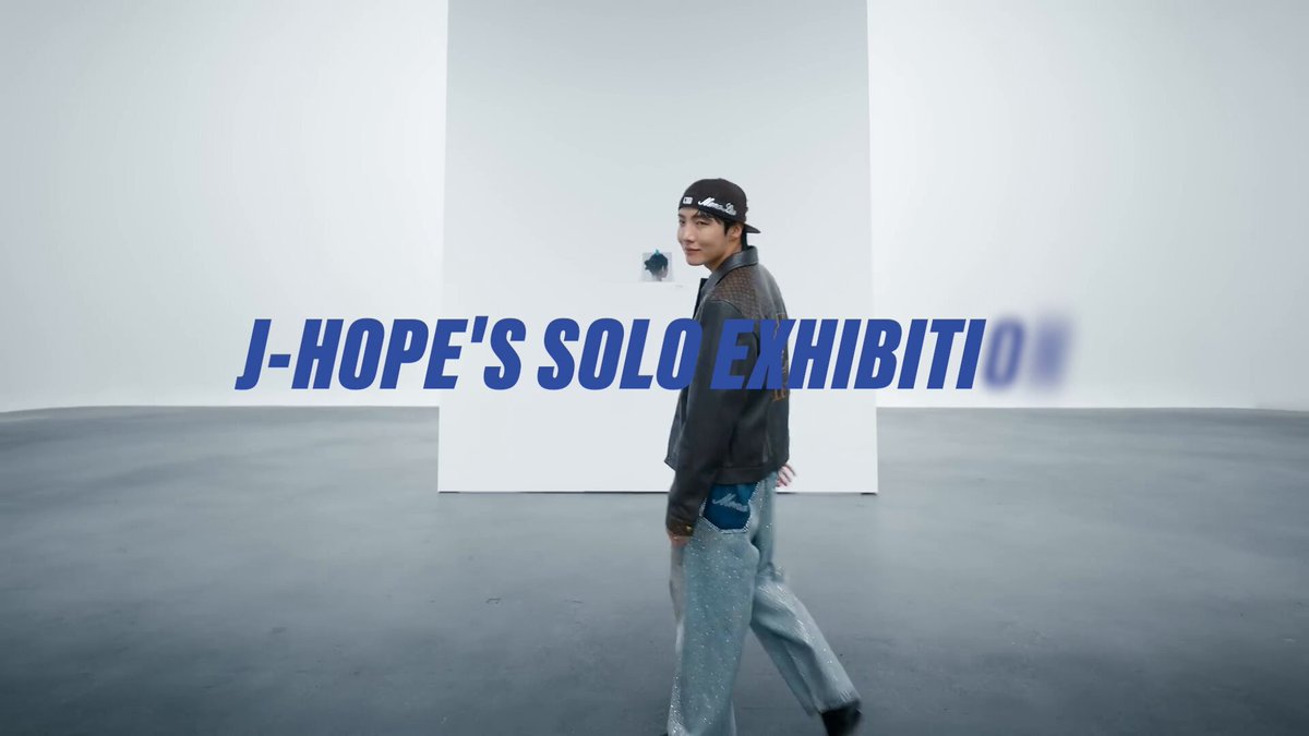 hogurina_on the street with hope (@y5ok6o_hope) / X