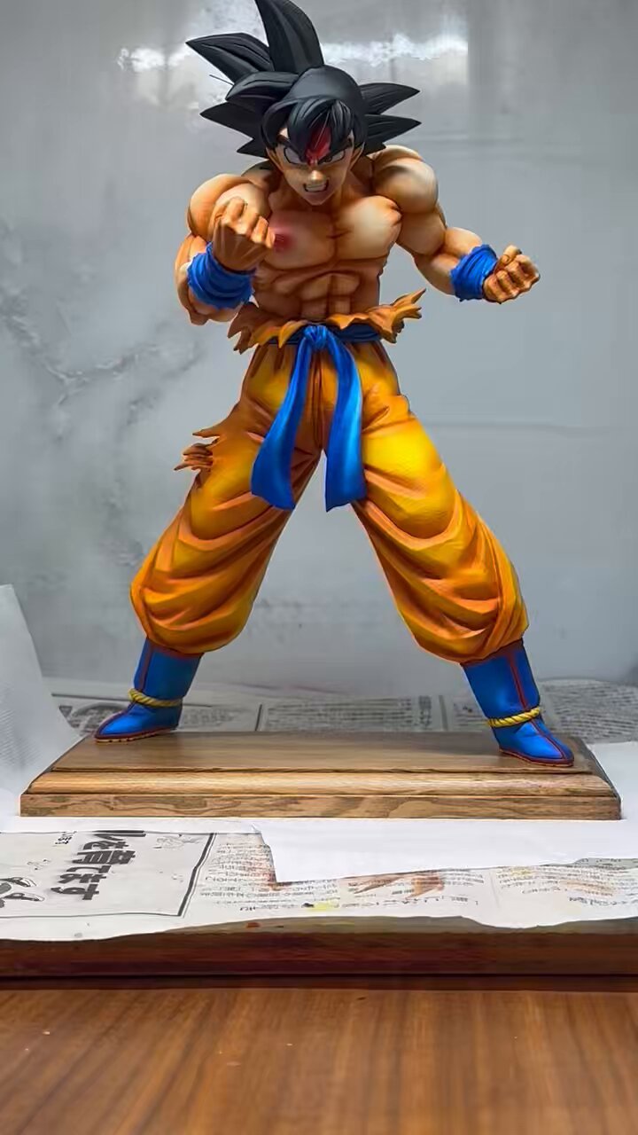 ドラゴンボールZ cm3dmju ドラゴンボールZ II cm3dmju