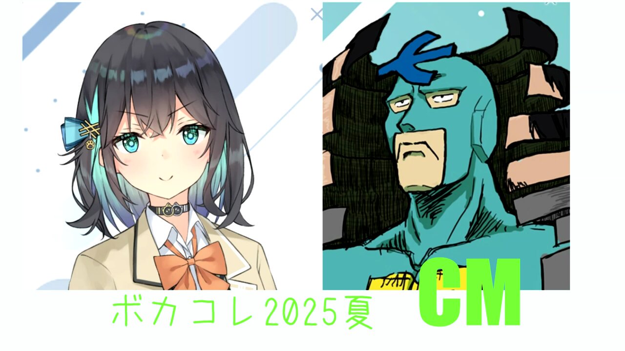 ぷう子ページです✳︎ 2023.1.2-1.16 ◯I◯I City Yokohama💗 2.4-2.19 ◯I◯I
