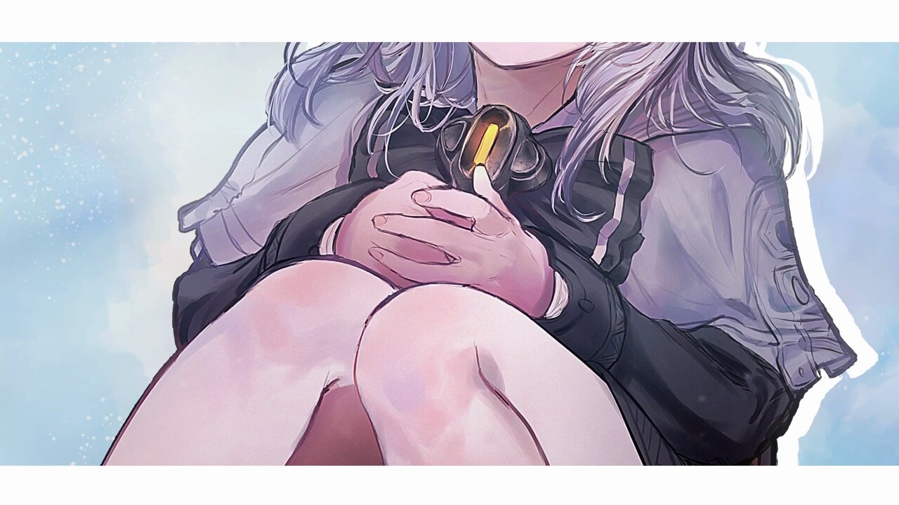 あ〜〜ままᙏ̤̫⑅*　10月10日 れんま🍙C106土曜西へ29a on X: 