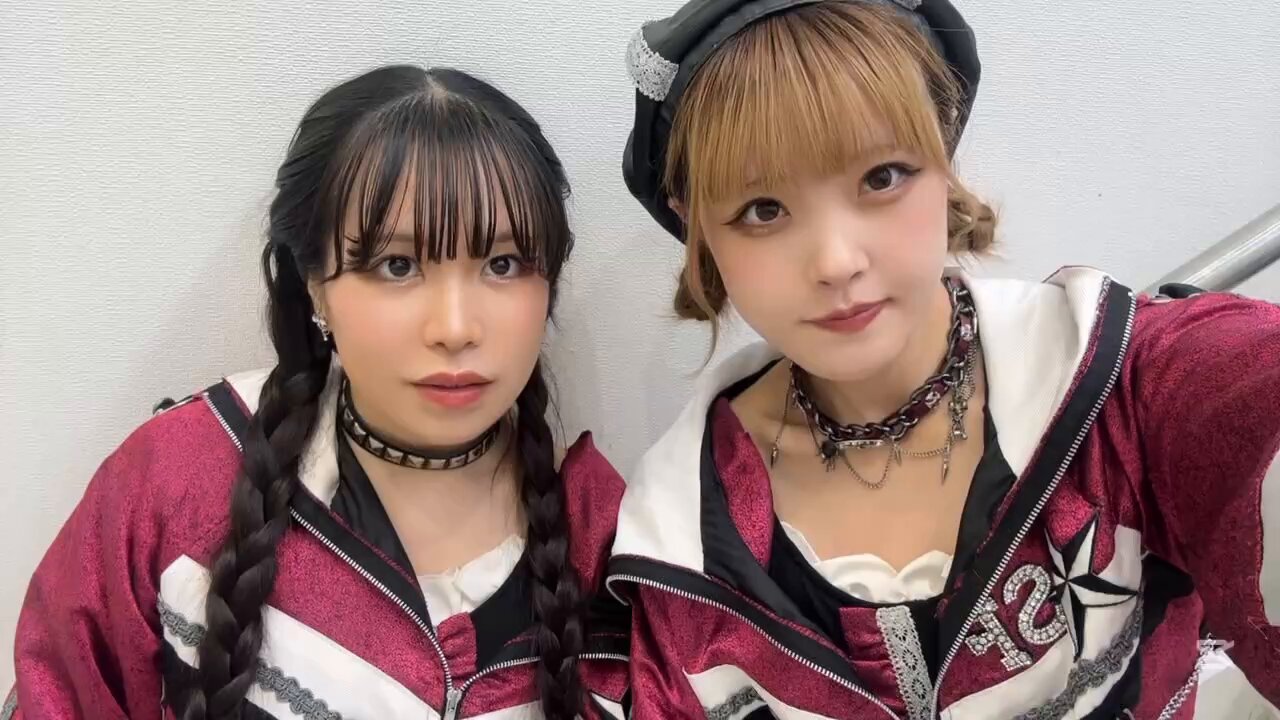 アイドル Strawberry 公式】STRAWBERRY FEATHERSTAR (@FEATHER_SF) / X