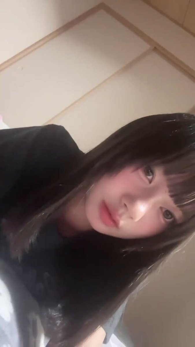 みそら (@misora_328) / X