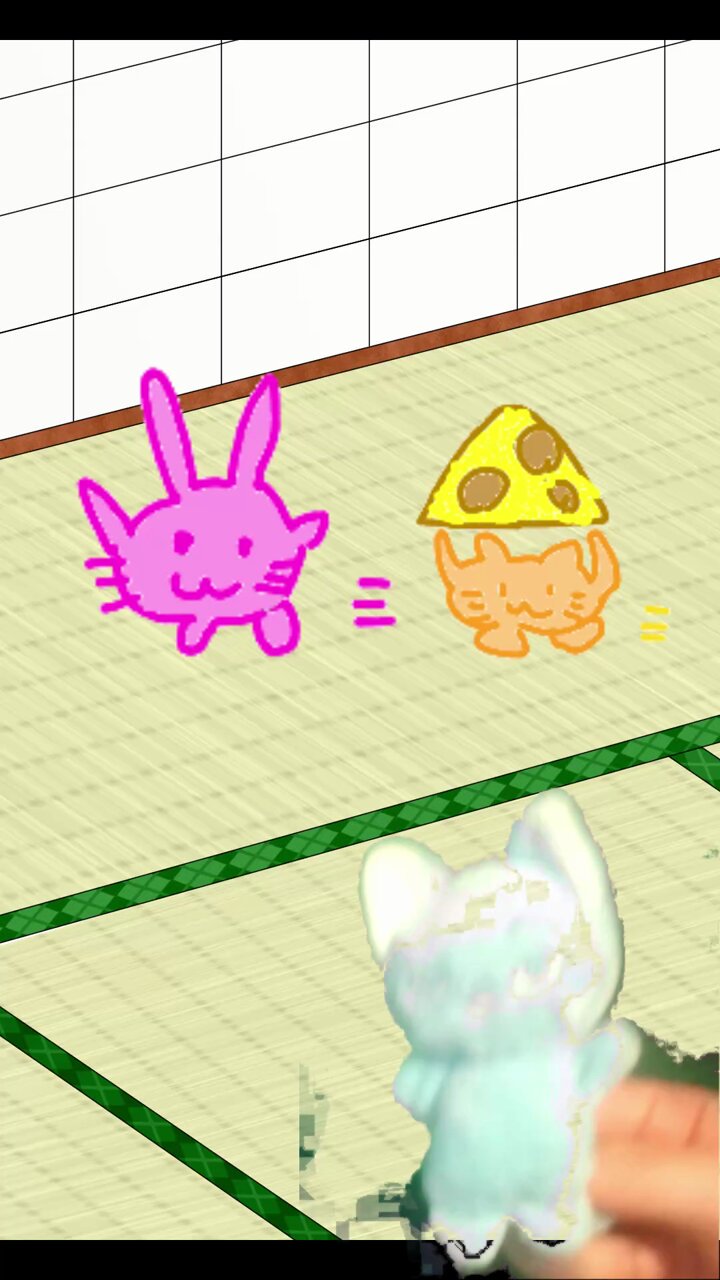 ねこさん  楽天市場】【新作追加】ねこ肯定感 抱きまくら Lサイズ L (みけ