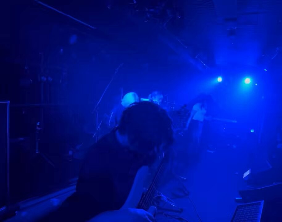 ゆっけ (@yk_dim7) / X