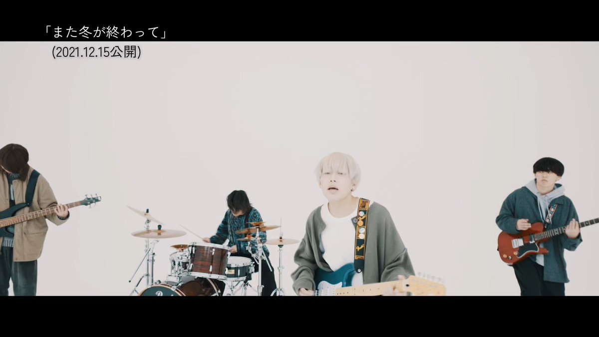 ヤングスキニー セット BOY & GIRLS (全形態)｜ALBUM｜ヤングスキニー