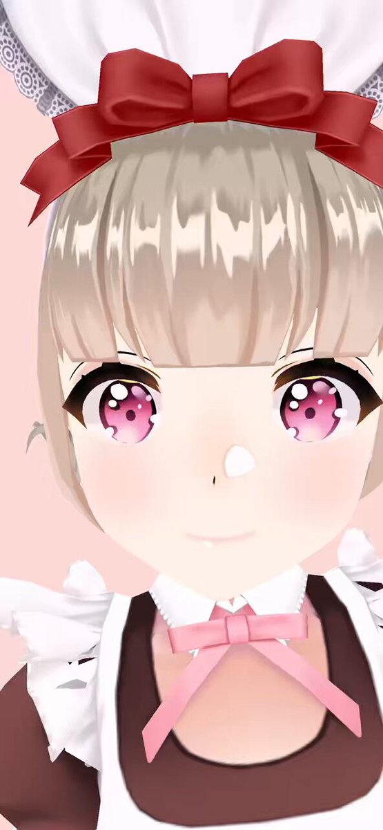 バニラGirlとこうしちゃえっ☆ TEAM純情 あっとほぉーむカフェ 特典付き バニラGirlとこうしちゃえっ☆ TEAM純情 あっとほぉーむカフェ