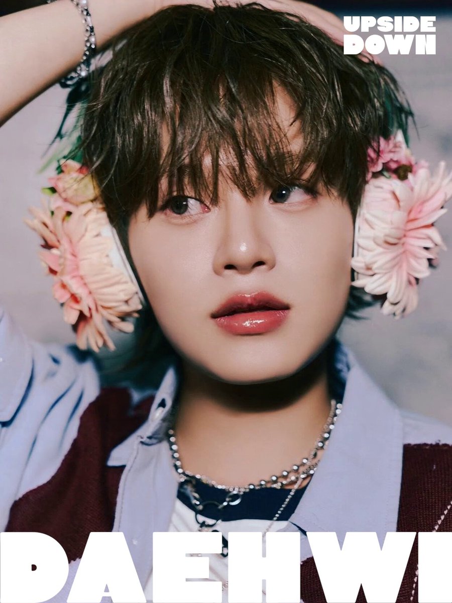 AB6IX JAPAN OFFICIAL (@AB6IX_JP) / X