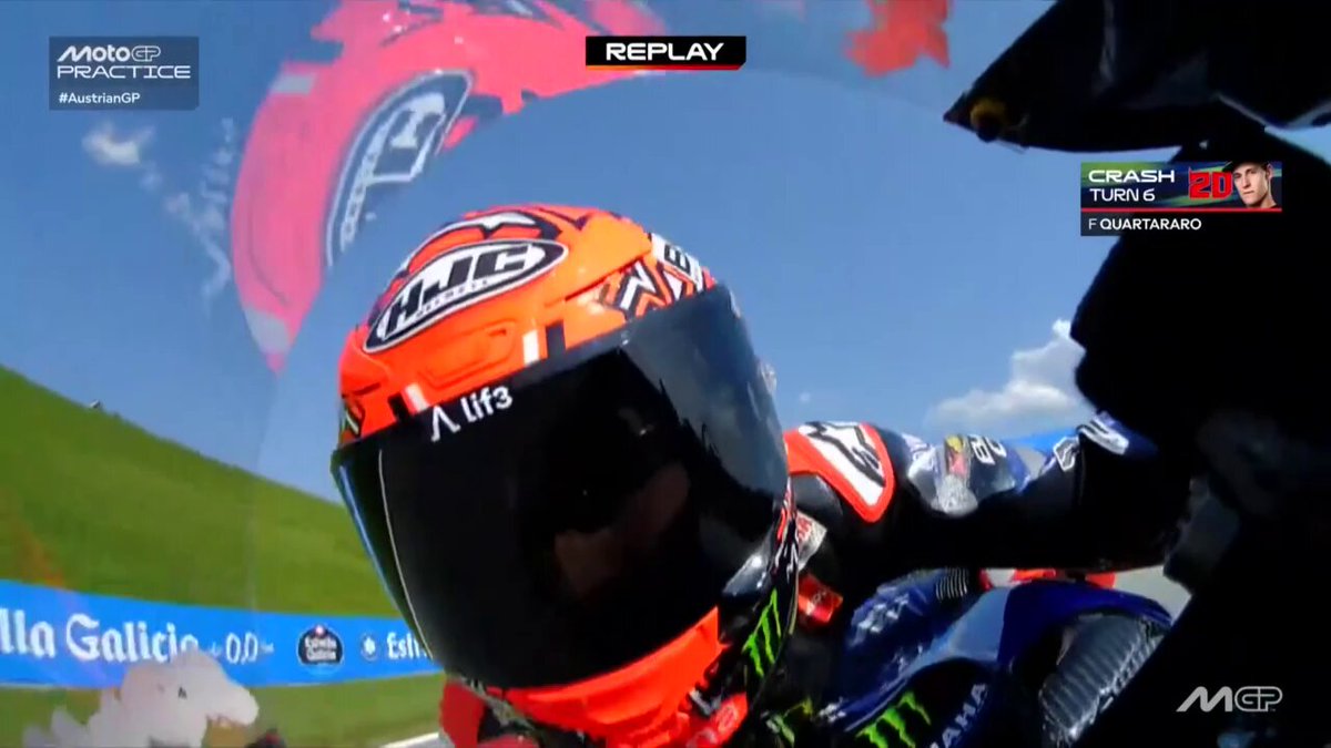 スポーツ・フィットネス MotoGP 8 Years Without a Single Win