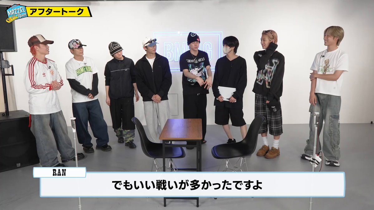 RAN BD Project 【2025年】 (@Ranbd_2023) / X