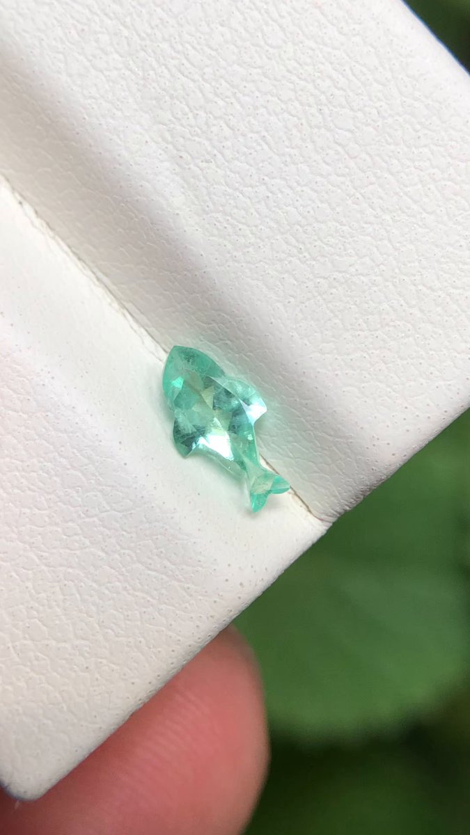 【じばにゃん】 ✳︎SALE✳︎宝石質タンザナイト枠留めピアス タンザナイト ピアス ｜ OGT1841 – 大阪心斎橋 宝寿堂〈HOUJUDO〉