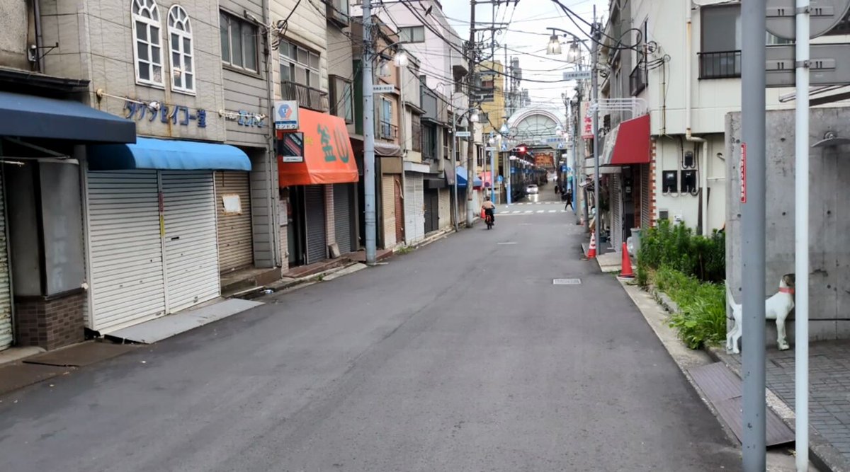 今見ても飽きないあぶない刑事かつてこれほどの人気がある刑事ドラマはもう二度と無い 今見ても飽きないあぶない刑事かつてこれほどの人気がある刑事ドラマ