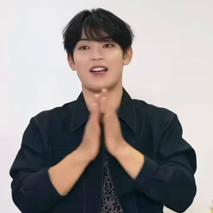 【Moco】PRODUCE101JAPAN 佐藤景瑚 クッションカバー JO1 日プ 佐藤景瑚 クッションカバー - メルカリ