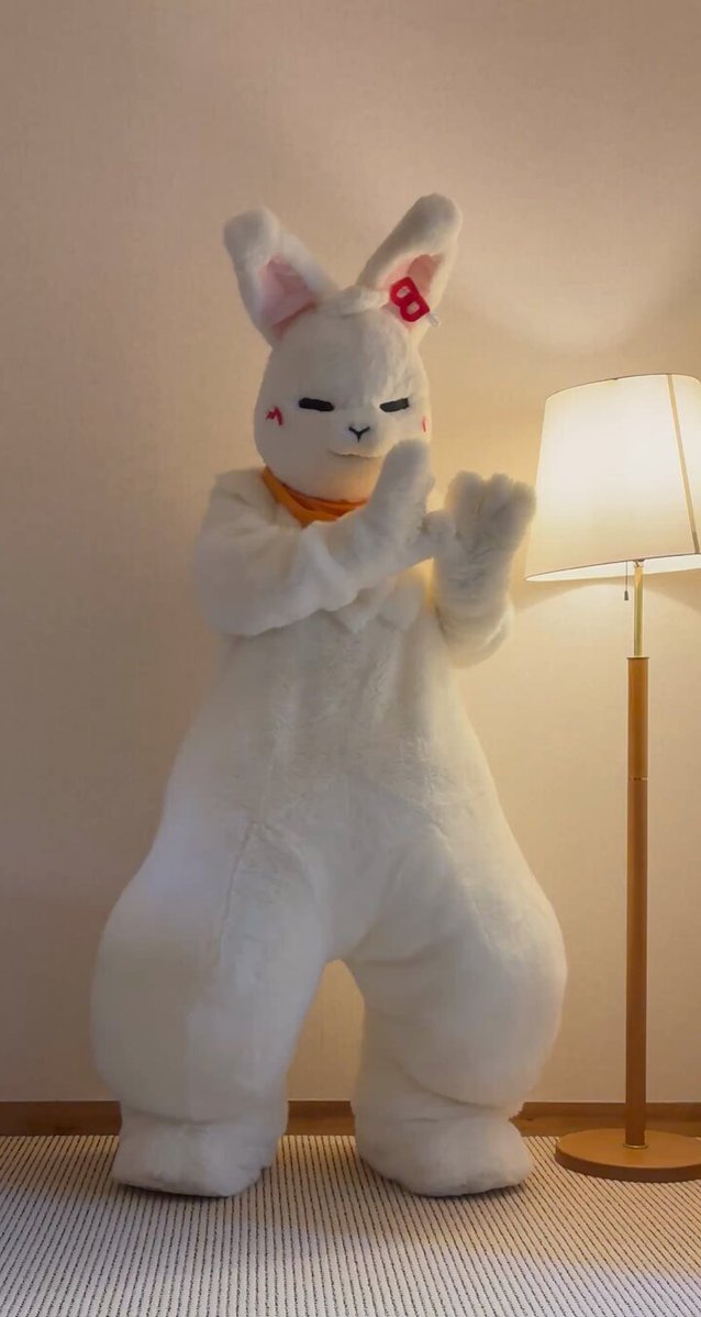 りょー (@ryo_ddfan) / X