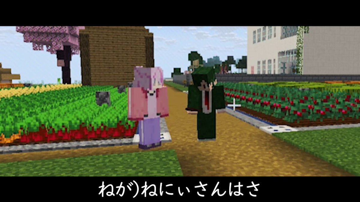 〇〇の主役は我々だ　引退セット【6月中に処分予定】 img.jpg?_rc=856&type=img&fit=