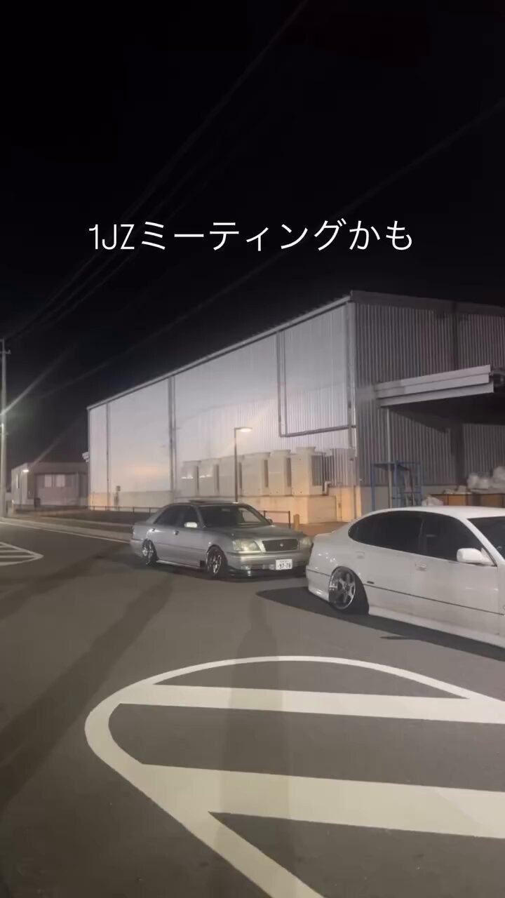ちむ パフォーマンスダンパー ZX-25R/ZX-25R SE 21-24/ZX-4R SE/RR 23