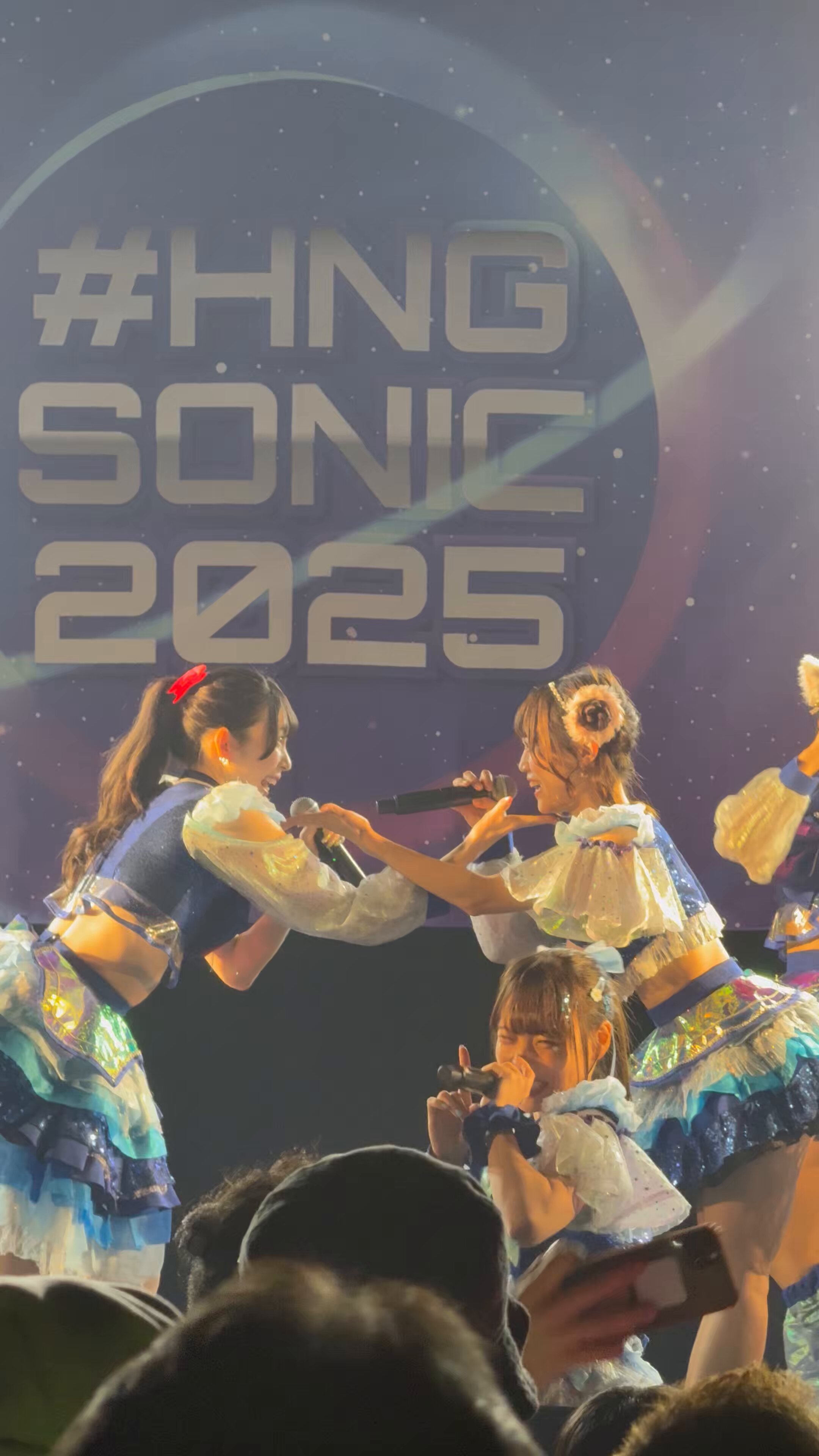 キース・ヴァン・ドンゲン、LOLA、海外版超希少レゾネ、新品額付 Leon Fanourakis, SANTAWORLDVIEW & Xansei - ブチ上げ戦隊 feat