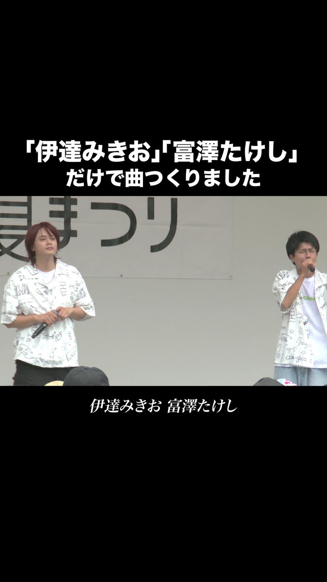 MELOGAPPA (@melogappa) / X