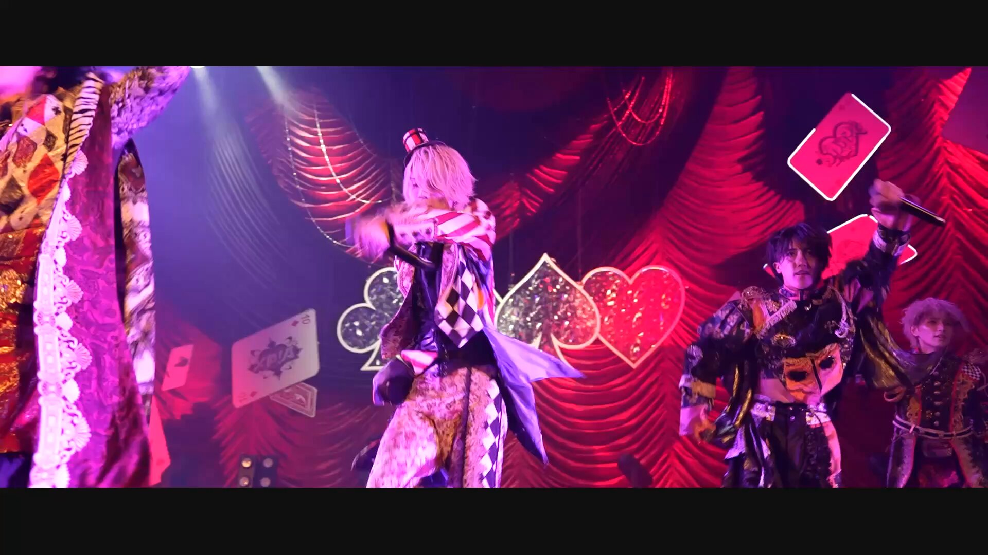 ゆら (@yurayura0427) / X