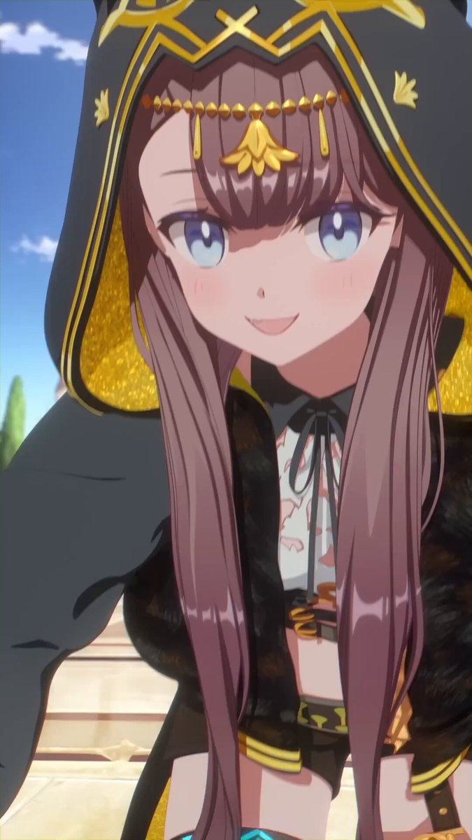 ⚠️あんころもちさん専用⚠️ f3719_11.jpg