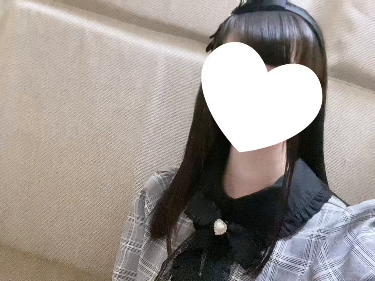 ルイパンチ♬ ネコパンチバズーカ🎀🎼 (@syamon0920) / X