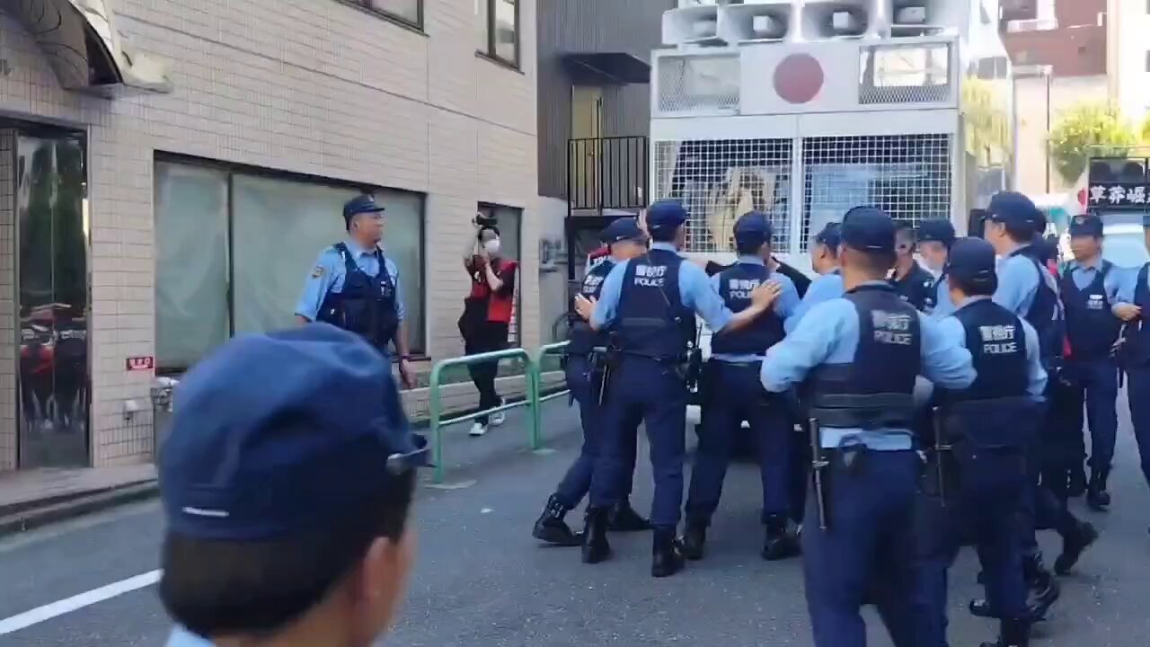山田太郎 Yahoo!オークション - 即決 山田太郎 BBM1999 西武ライオンズ