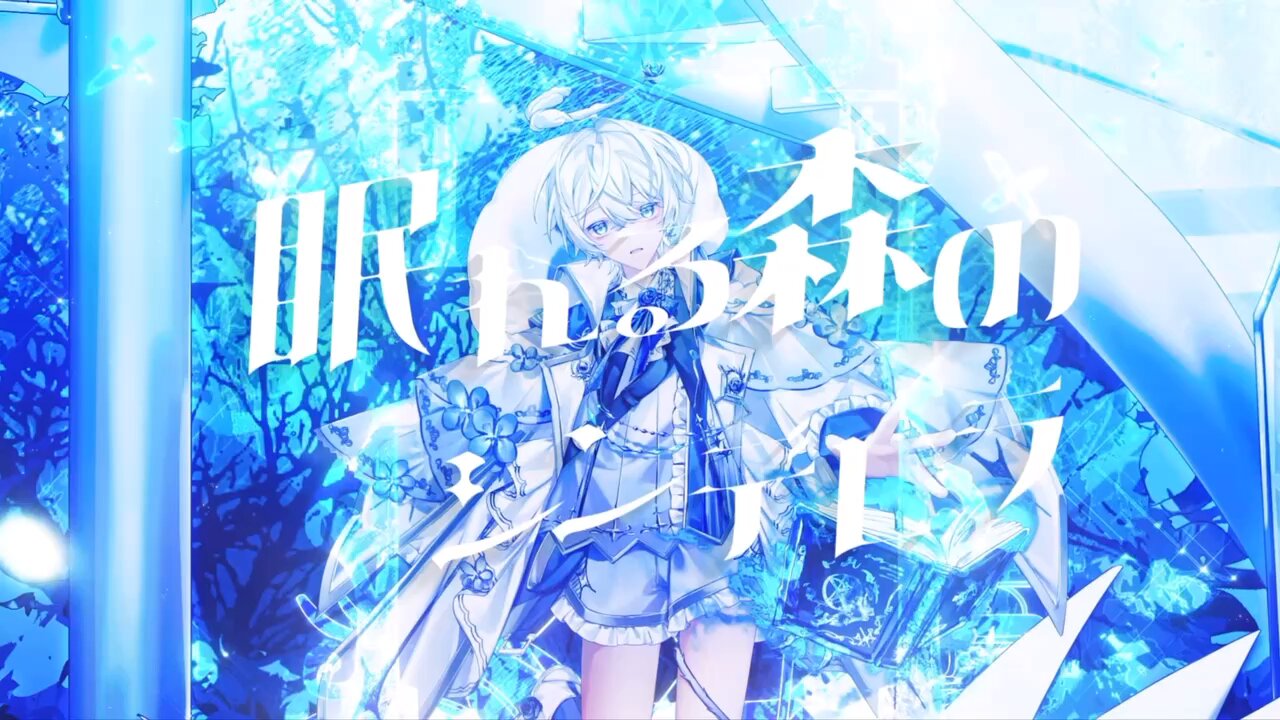 ☆yu-ki☆ ゆーき（金髪） (@nyuto1114) / X