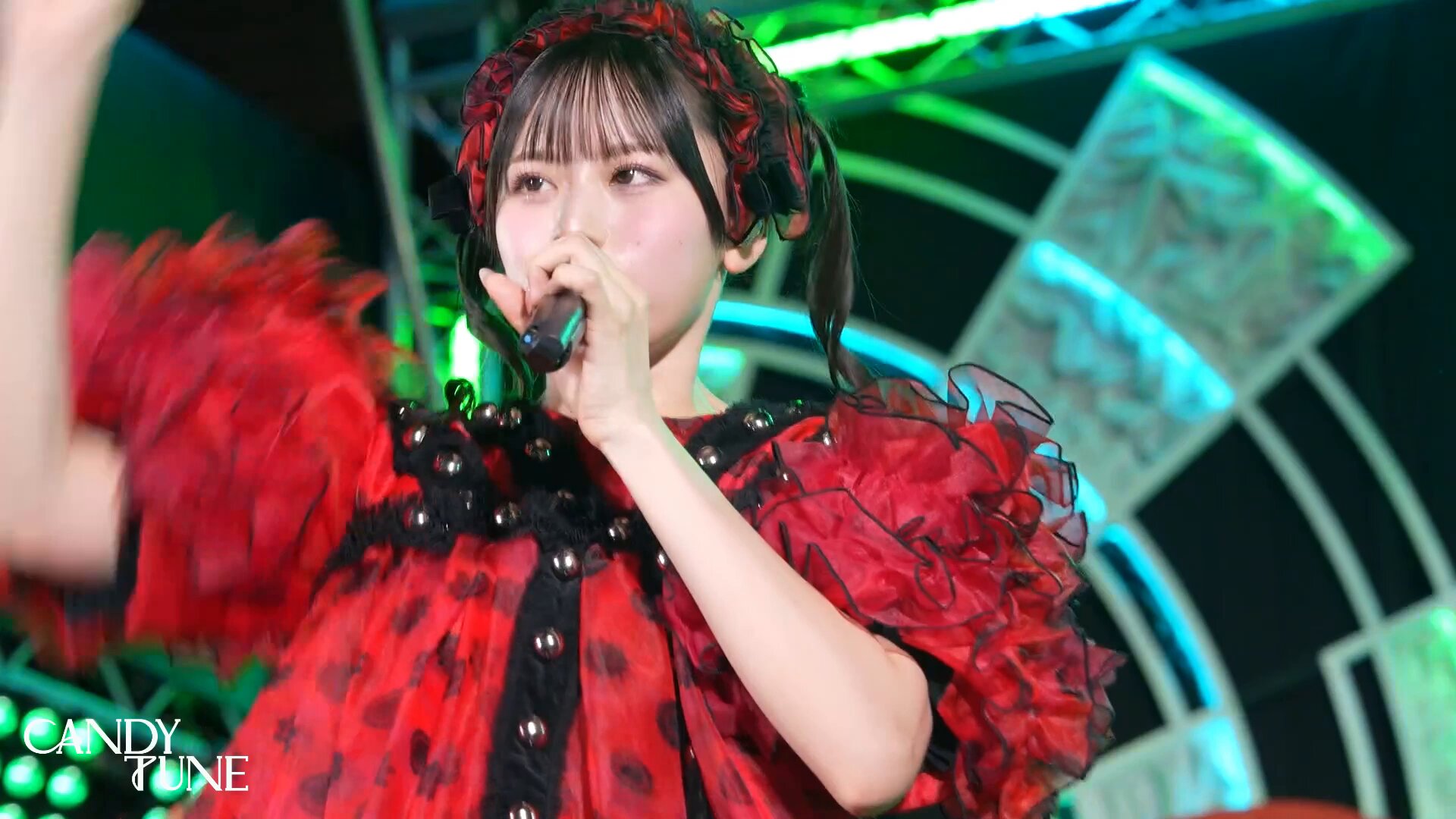 ❗️スポマです❗️ Minae Toyama | @3c___ ←30代/シンプル大人カジュアルコーデ
