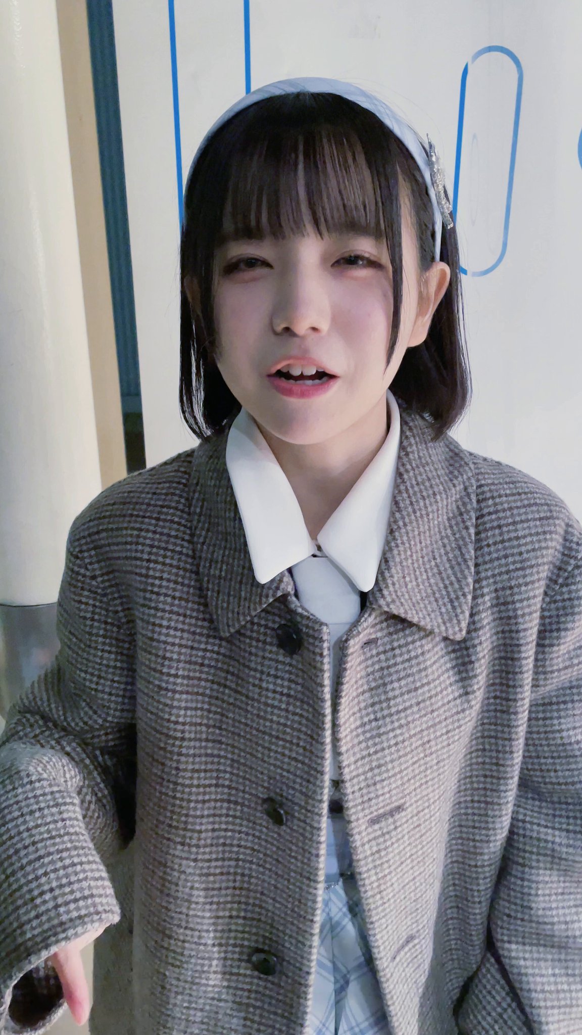 ILy♡プロフの必読お願い致します❤︎ 🤫💘