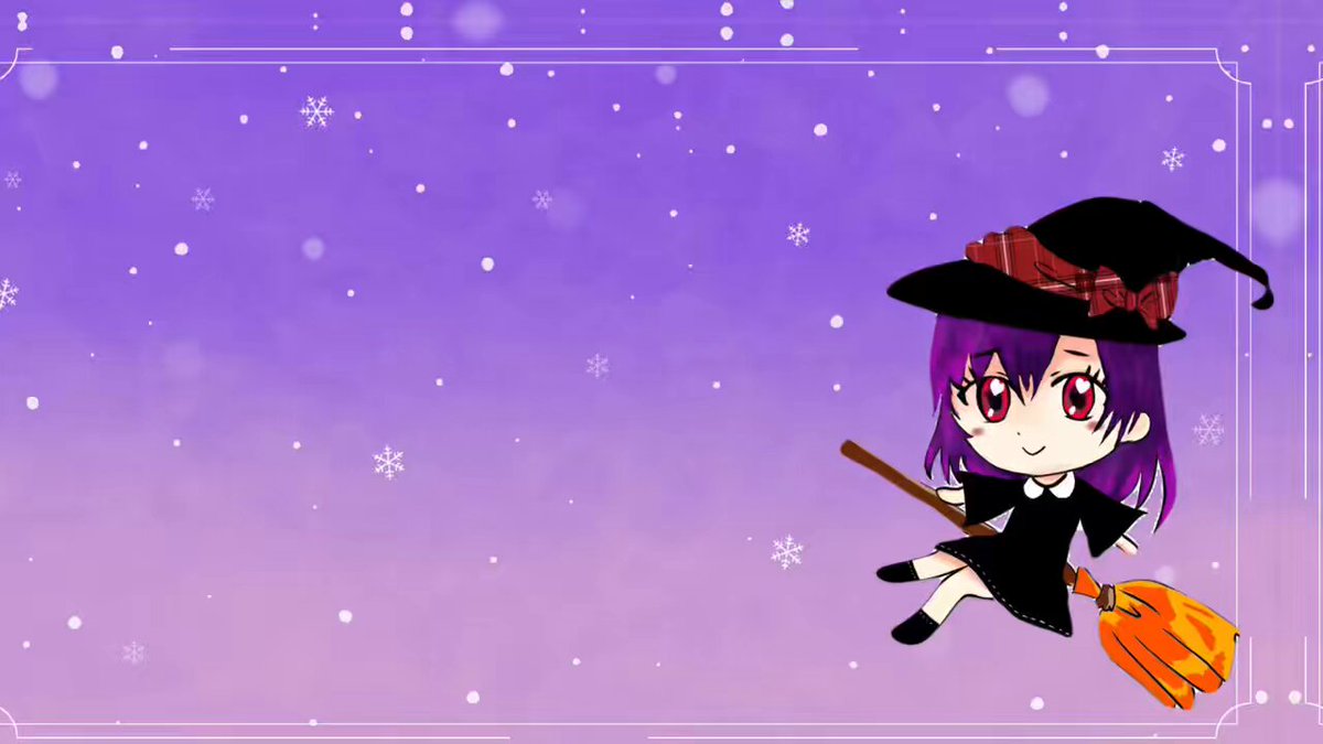 えりおーる (@elelloo02) / X