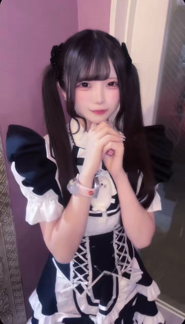 まゆまゆちゃん❤️❤️❤️ やっほー❤️ #東京アイドル劇場 #アイゲキ #モテかわランウェイ