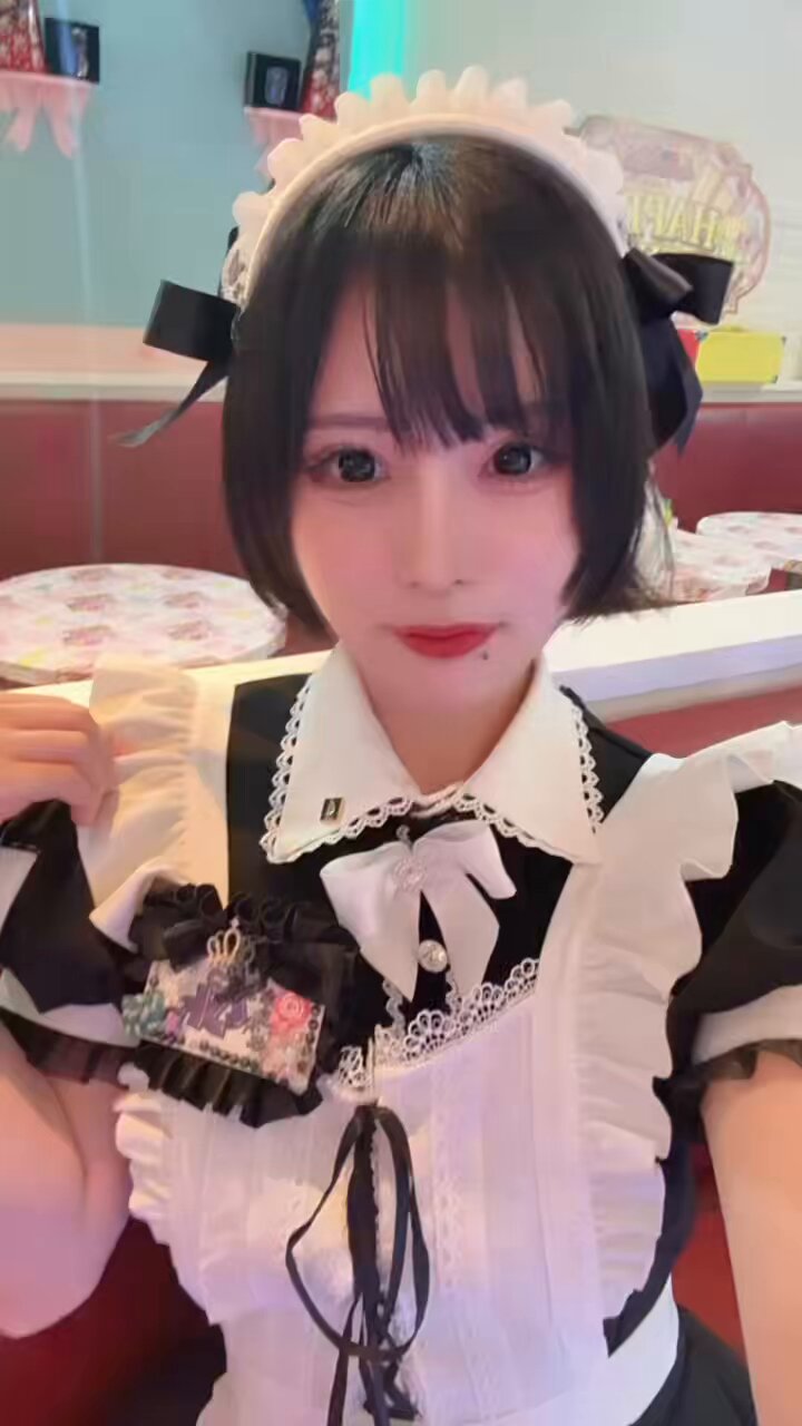 ♡ぽんぽこりん 様♡ 人生2回目のオレンジ🧡 今年の夏も倍楽しみだねー💅🏻🌻