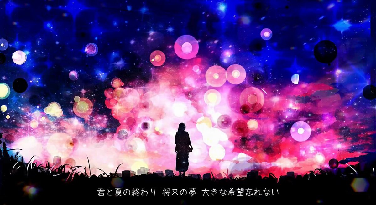 のんです (@_Non_desu_) / Posts / X