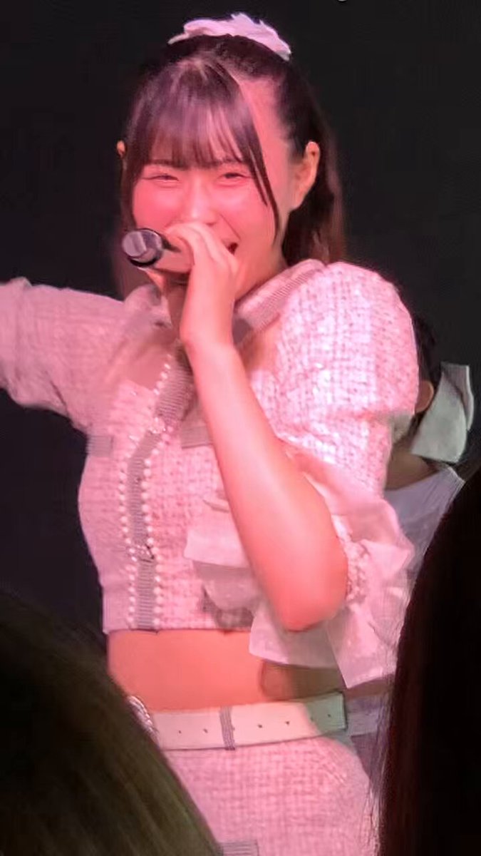 のんちゃん専用✨ のんちゃん on X: 