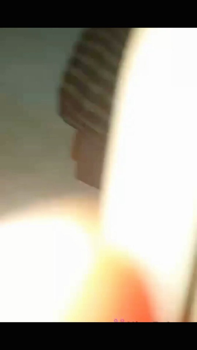 K4TA M4NTAN K4NGEN
