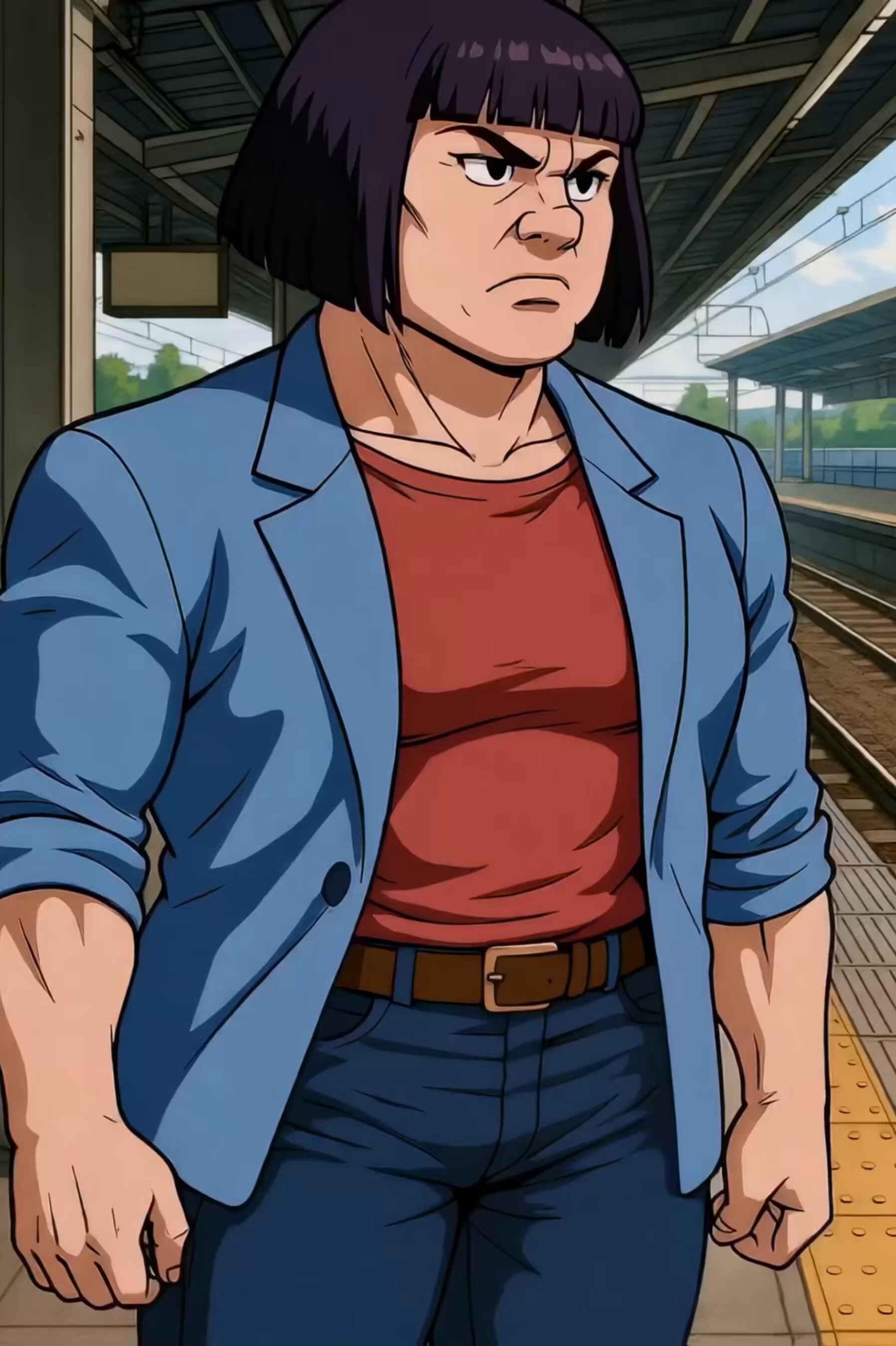 (ノ)'ω`(ヾ) (ノ)'ω`(ヾ)