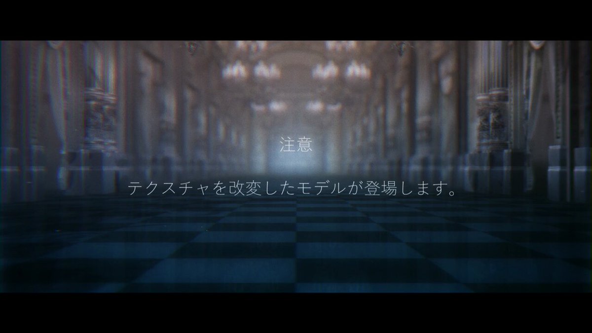 田中太郎 食 い し ん 坊 ！ (@_taro_t_) / X