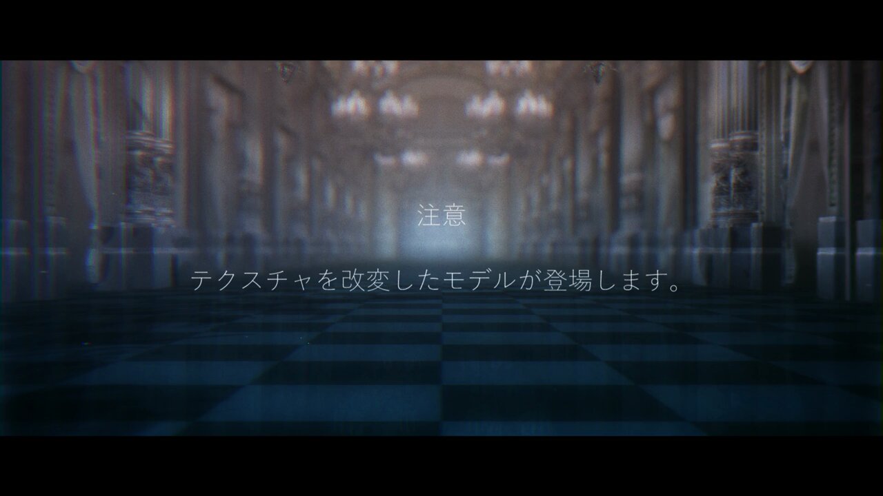 田中太郎 食 い し ん 坊 ！ (@_taro_t_) / X