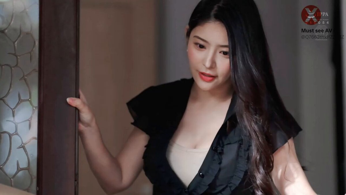 JUR-354       Meguri