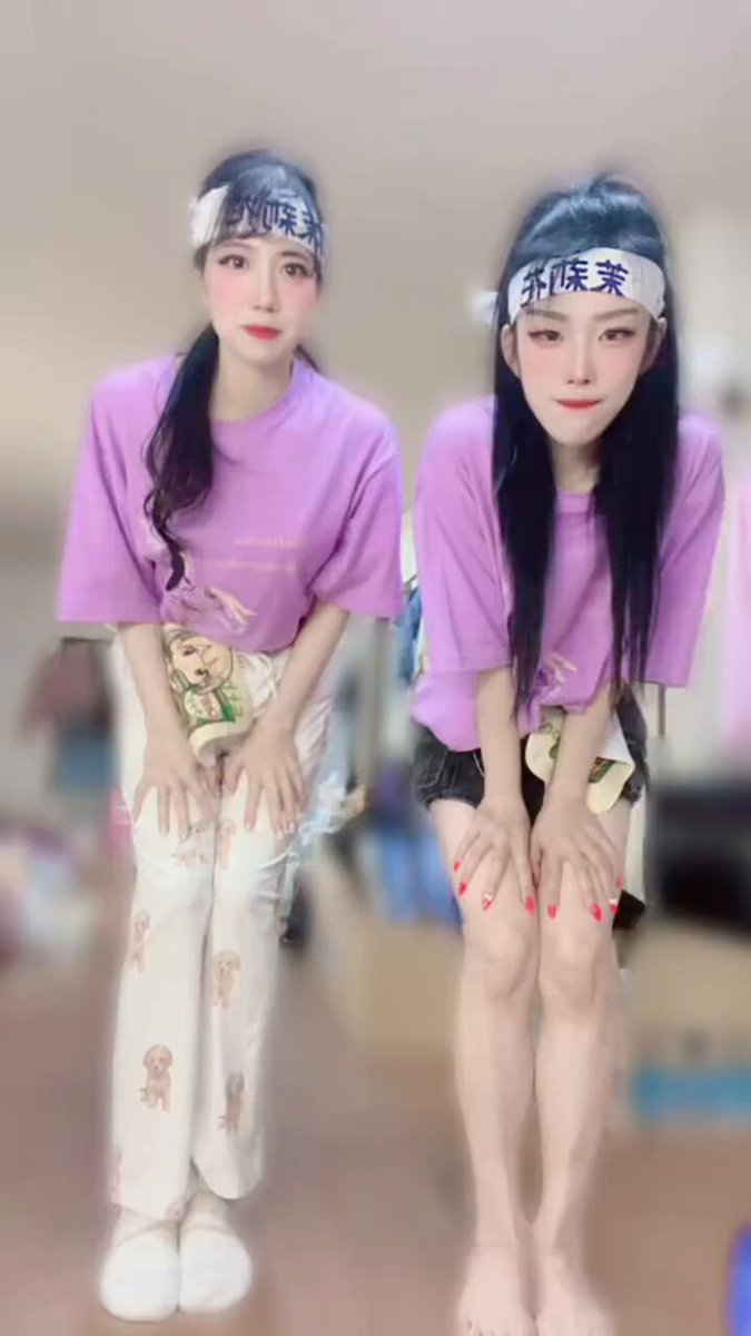 ほーーーちゃん ほーちゃん (@houchan0) / X