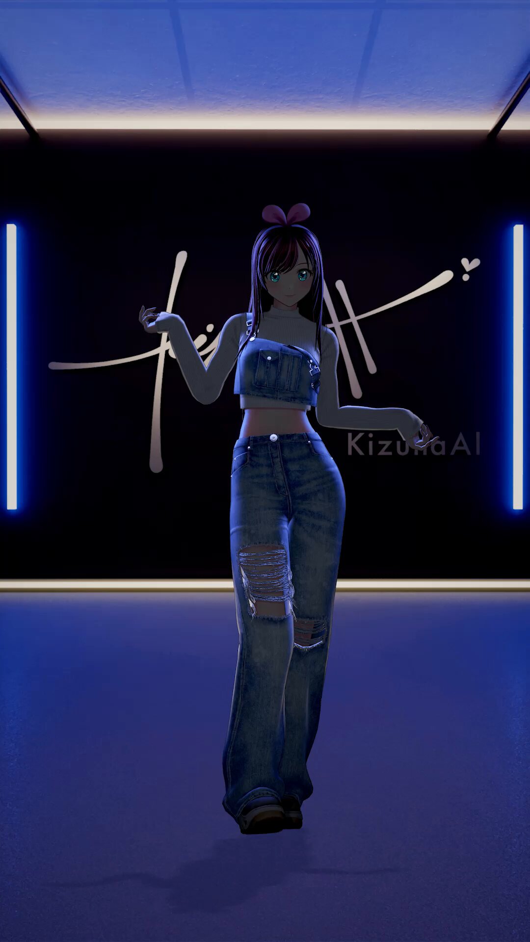 ガイ@？？？ (@gaic5074) / X