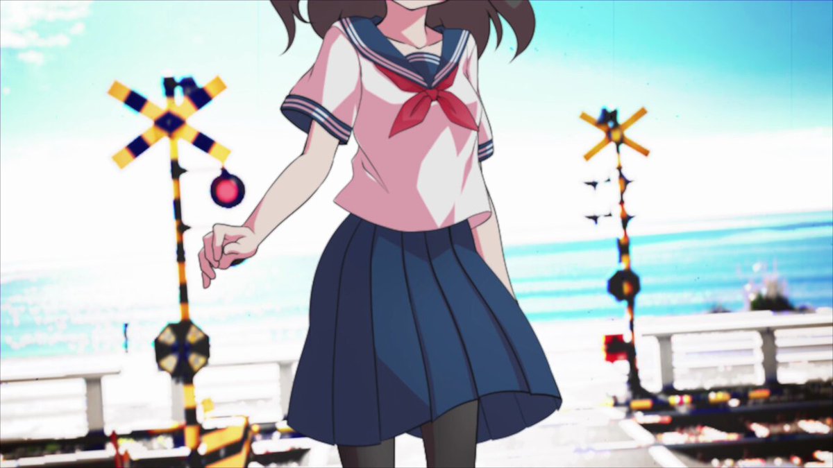 紫翠様　リクエストまとめ2点 試聴動画】THE IDOLM@STER SHINY COLORS L@YERED WING 06 - YouTube