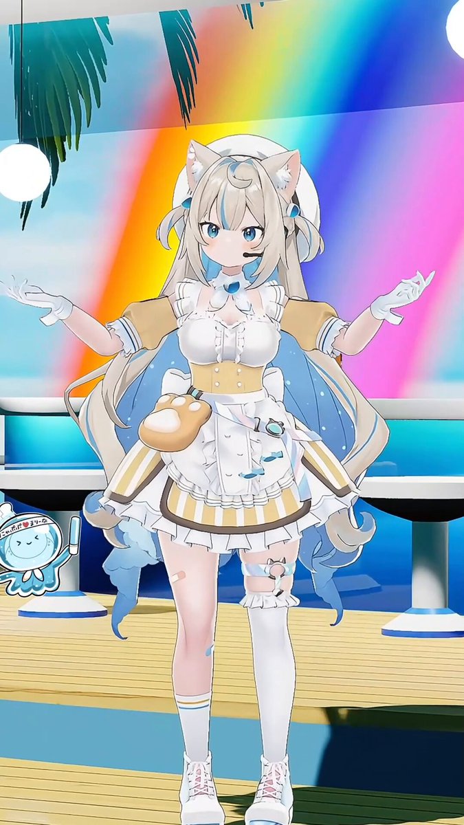 まにゃ(プロフ必読)様 リクエスト 2点 まとめ商品 KK@プロフ必読様 リクエスト 2点 まとめ商品 - メルカリ