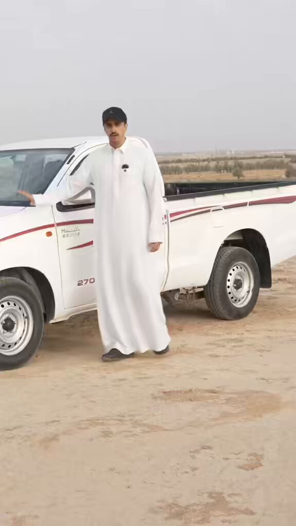 اللي يدور على سيارة او وده يبيع سيارته. اكثر من ٢٠٠ الف سيارة. جديدة و مستعملة معروضة. من اصحابها. تصفح 