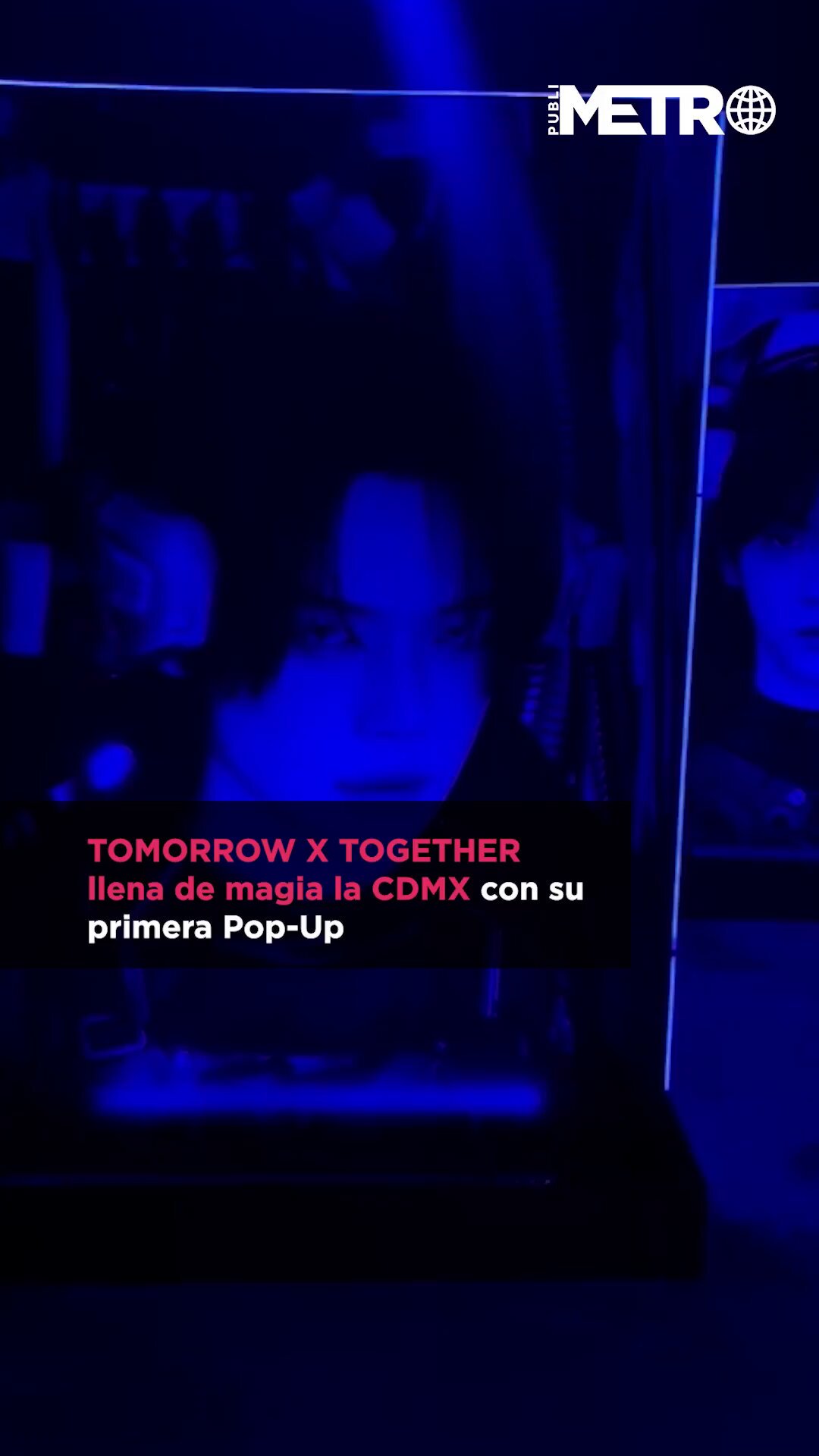 ࣪𖤐.MOA Dreams!TXT JP FANBASE🇯🇵 (@TXT_JPfanbase) / X